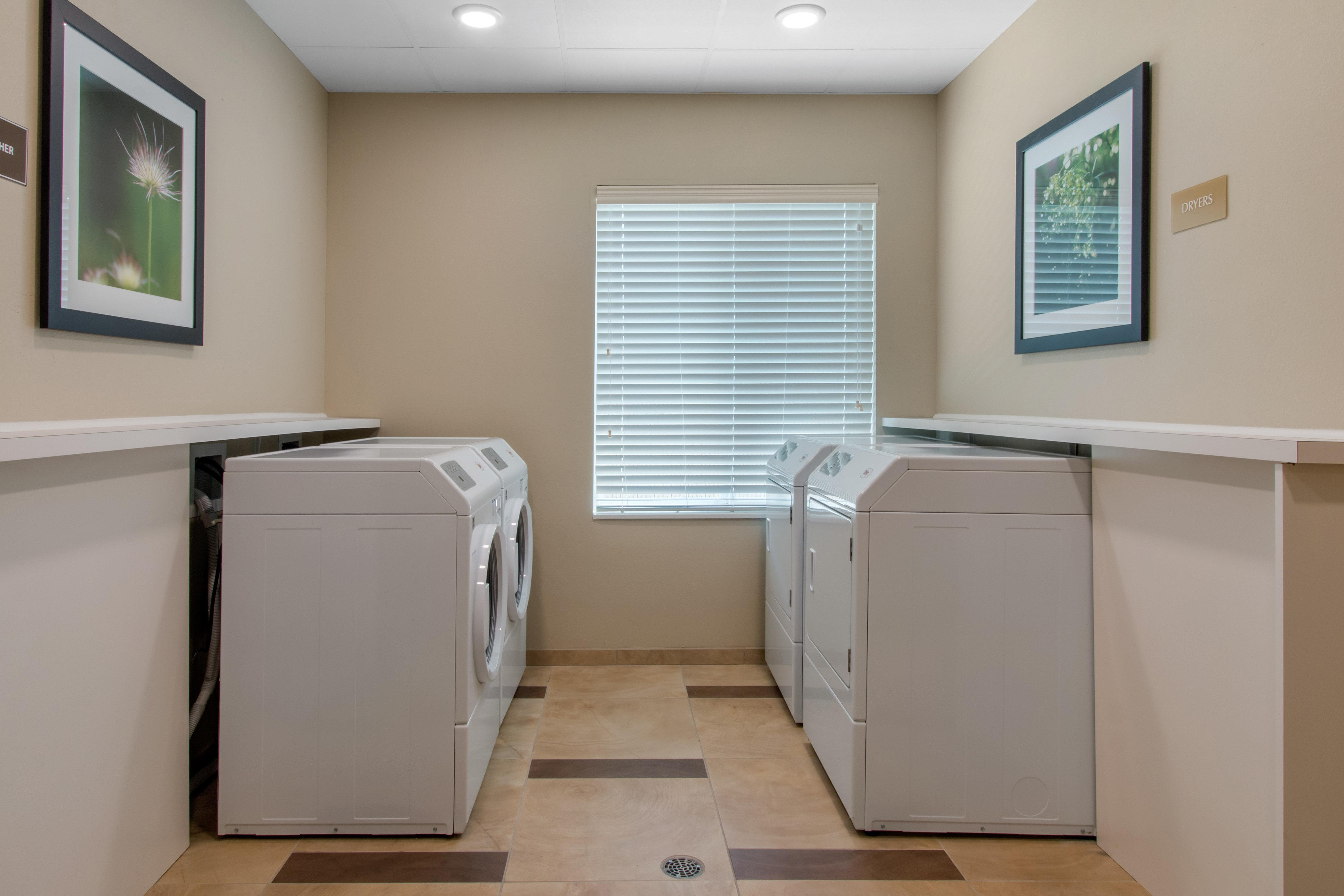 Candlewood Suites - San Antonio Lackland Afb Area By Ihg Dış mekan fotoğraf