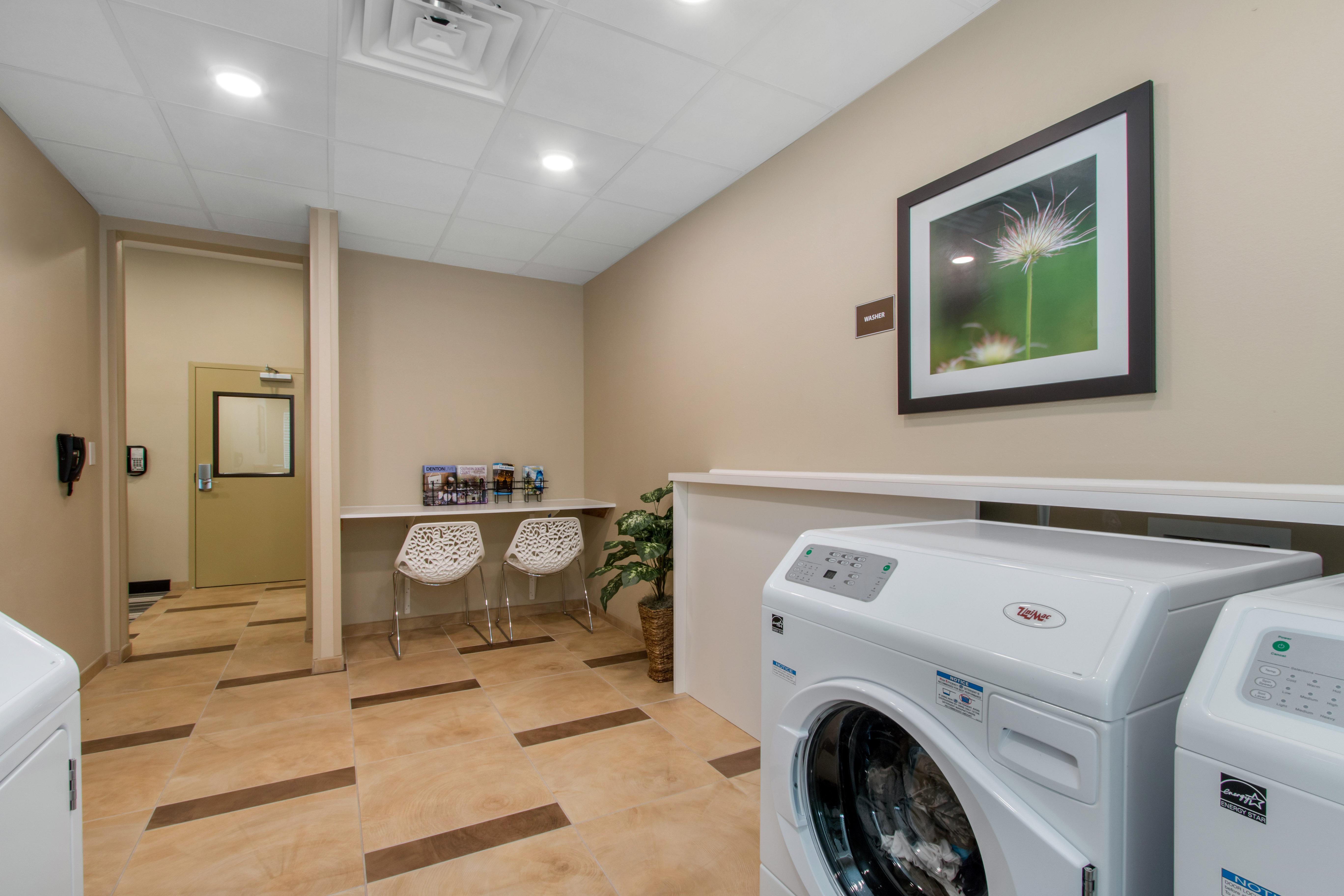 Candlewood Suites - San Antonio Lackland Afb Area By Ihg Dış mekan fotoğraf
