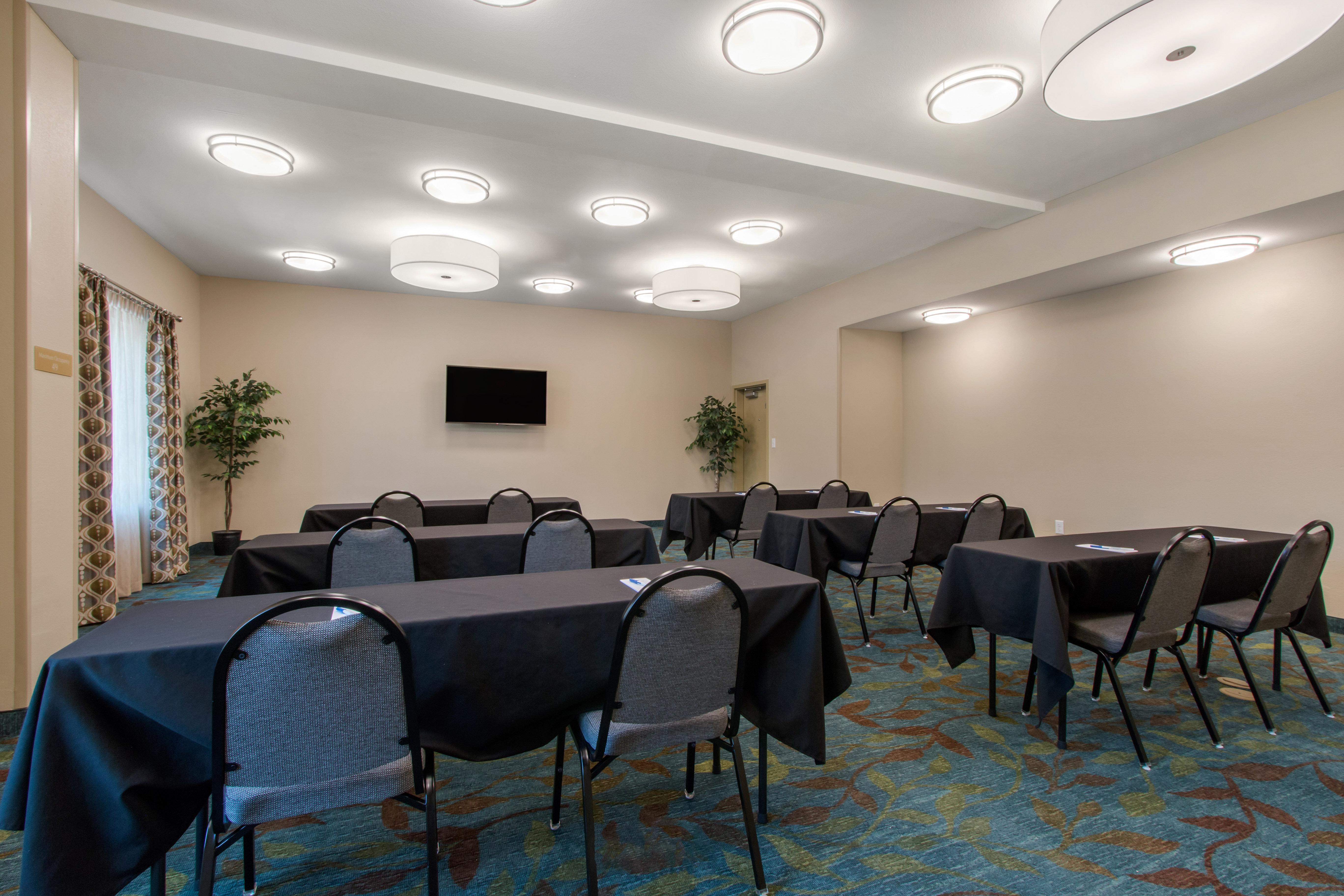 Candlewood Suites - San Antonio Lackland Afb Area By Ihg Dış mekan fotoğraf